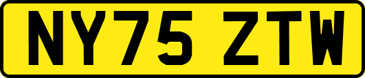 NY75ZTW