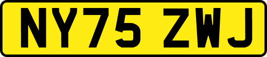 NY75ZWJ
