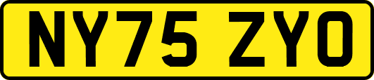 NY75ZYO
