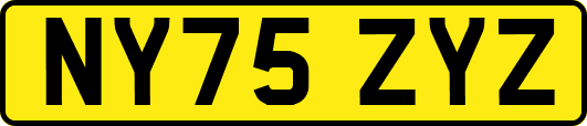 NY75ZYZ