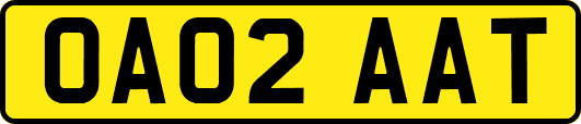 OA02AAT