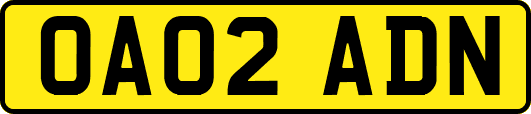 OA02ADN
