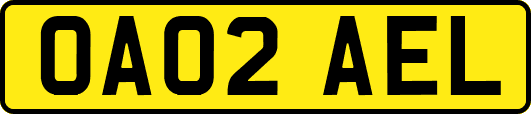 OA02AEL