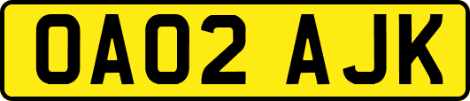 OA02AJK