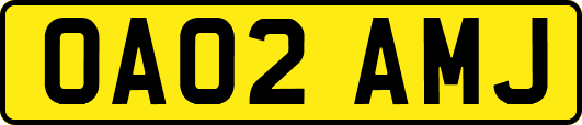 OA02AMJ