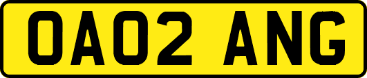 OA02ANG