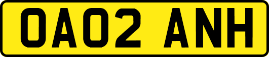 OA02ANH