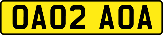 OA02AOA