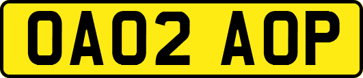 OA02AOP