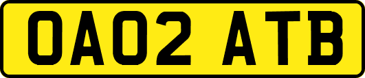 OA02ATB