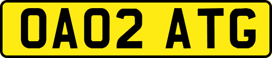 OA02ATG