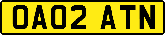 OA02ATN