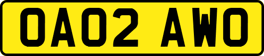 OA02AWO