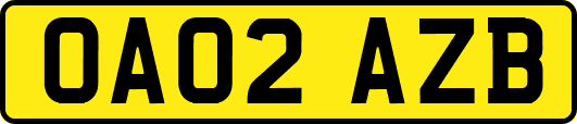 OA02AZB