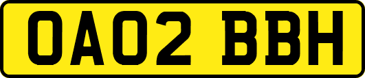 OA02BBH