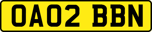 OA02BBN