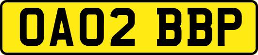 OA02BBP