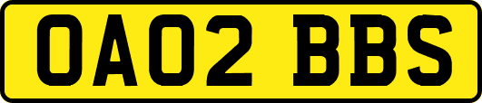 OA02BBS