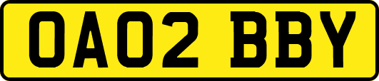 OA02BBY