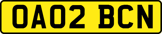 OA02BCN