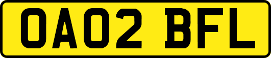 OA02BFL