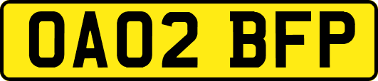 OA02BFP