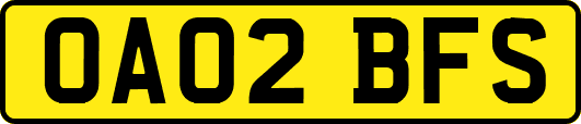 OA02BFS