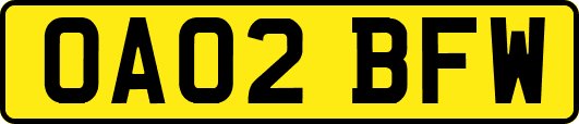 OA02BFW