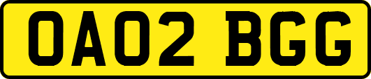 OA02BGG