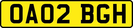 OA02BGH