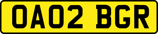 OA02BGR