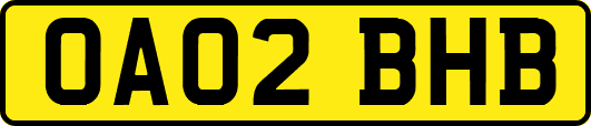 OA02BHB
