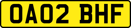 OA02BHF