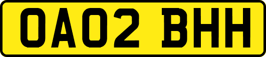 OA02BHH