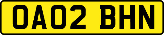OA02BHN
