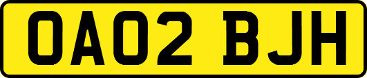 OA02BJH