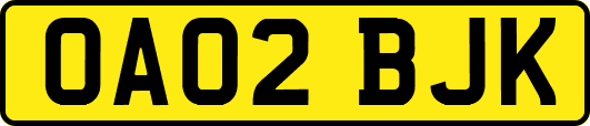 OA02BJK