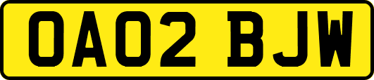 OA02BJW