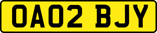 OA02BJY