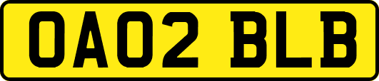 OA02BLB