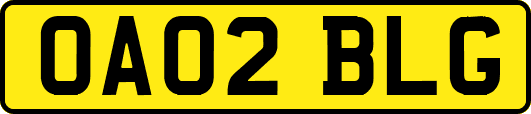 OA02BLG