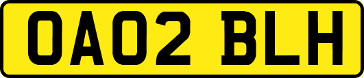 OA02BLH