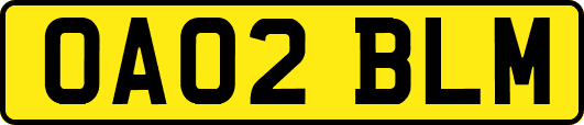 OA02BLM