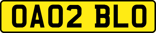OA02BLO