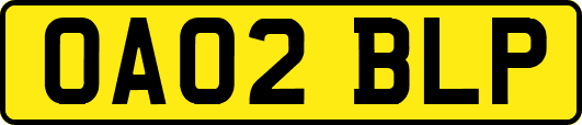OA02BLP