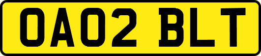 OA02BLT