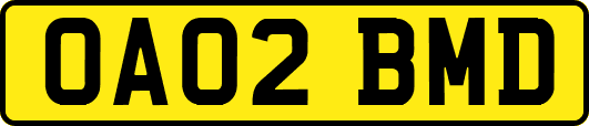 OA02BMD
