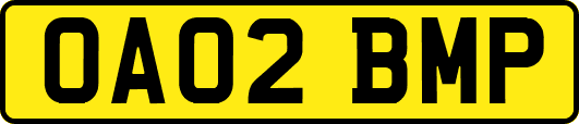 OA02BMP
