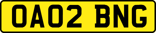 OA02BNG