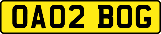 OA02BOG